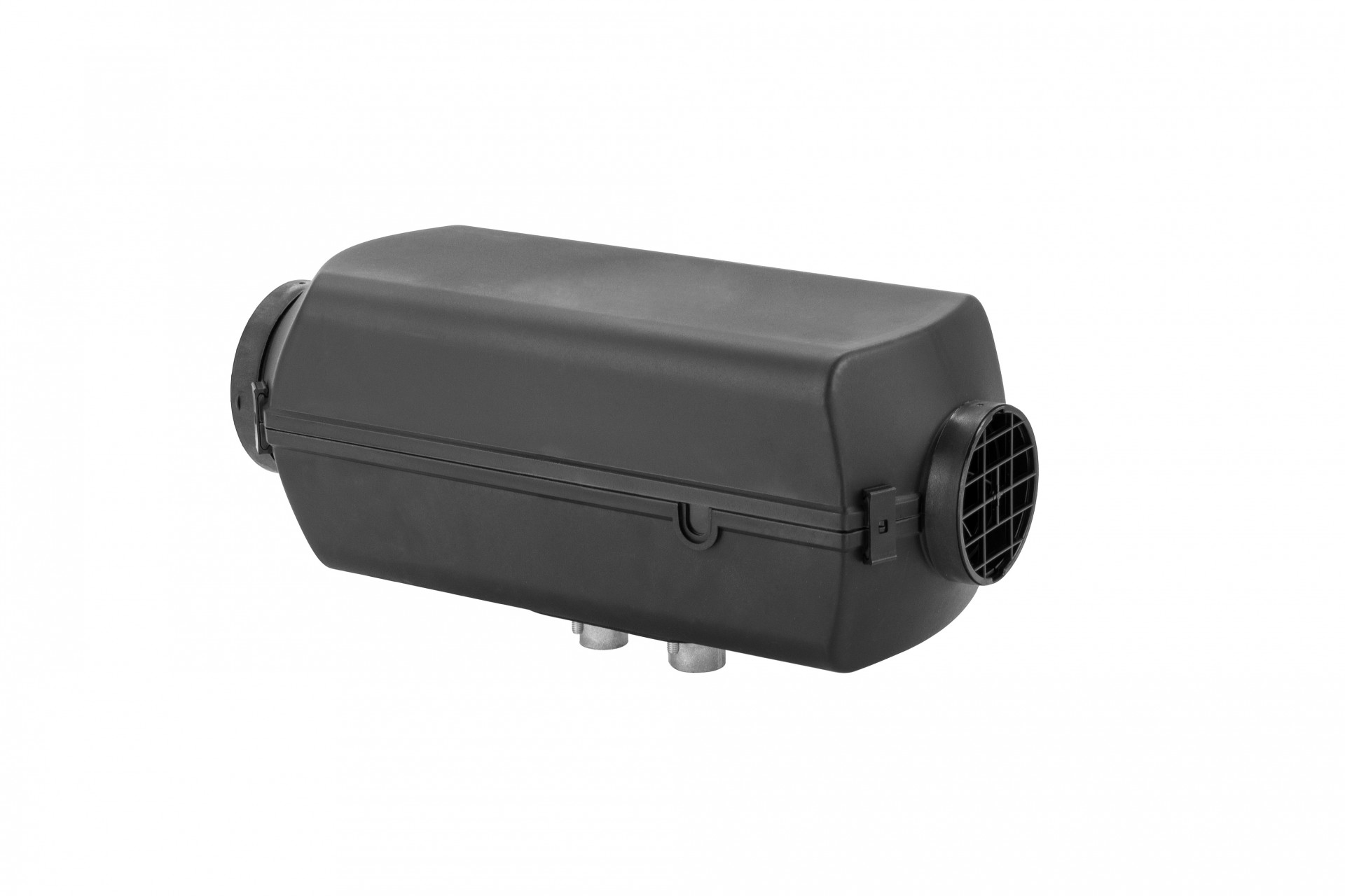AUTOTERM Air 4D | Autoterm.com – Autonomous Heating Solutions