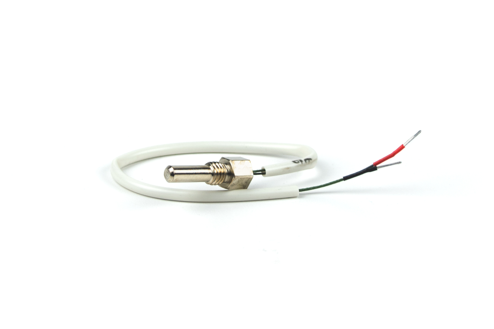 Flame indicator — For: Air 4D