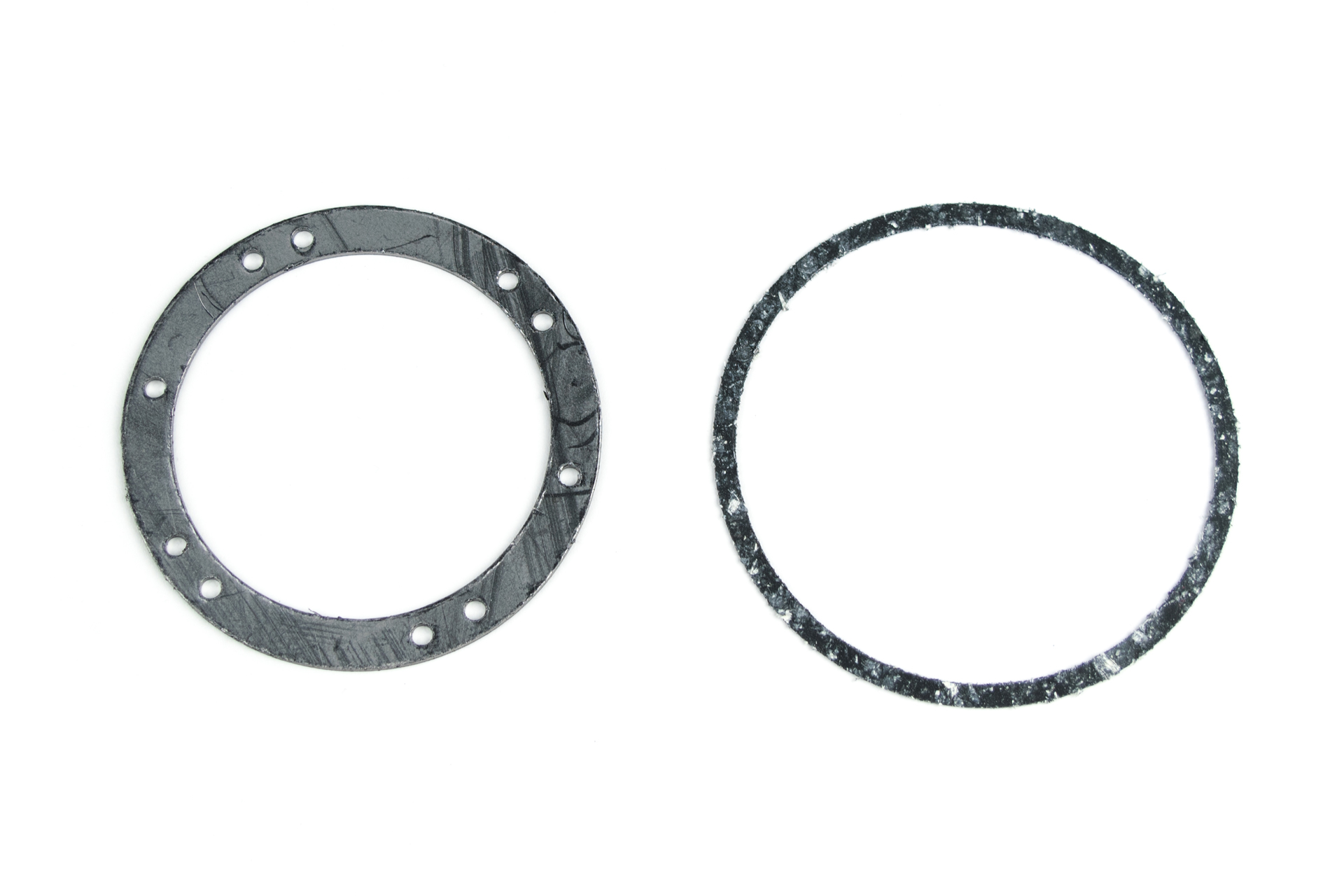 Repairing gasket kit