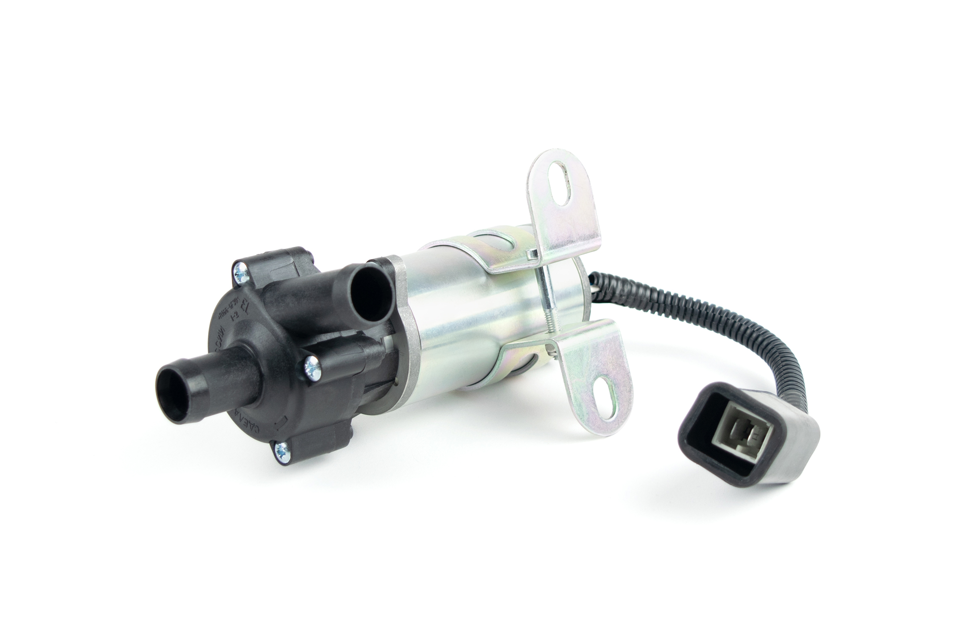 Electrical liquid pump P6