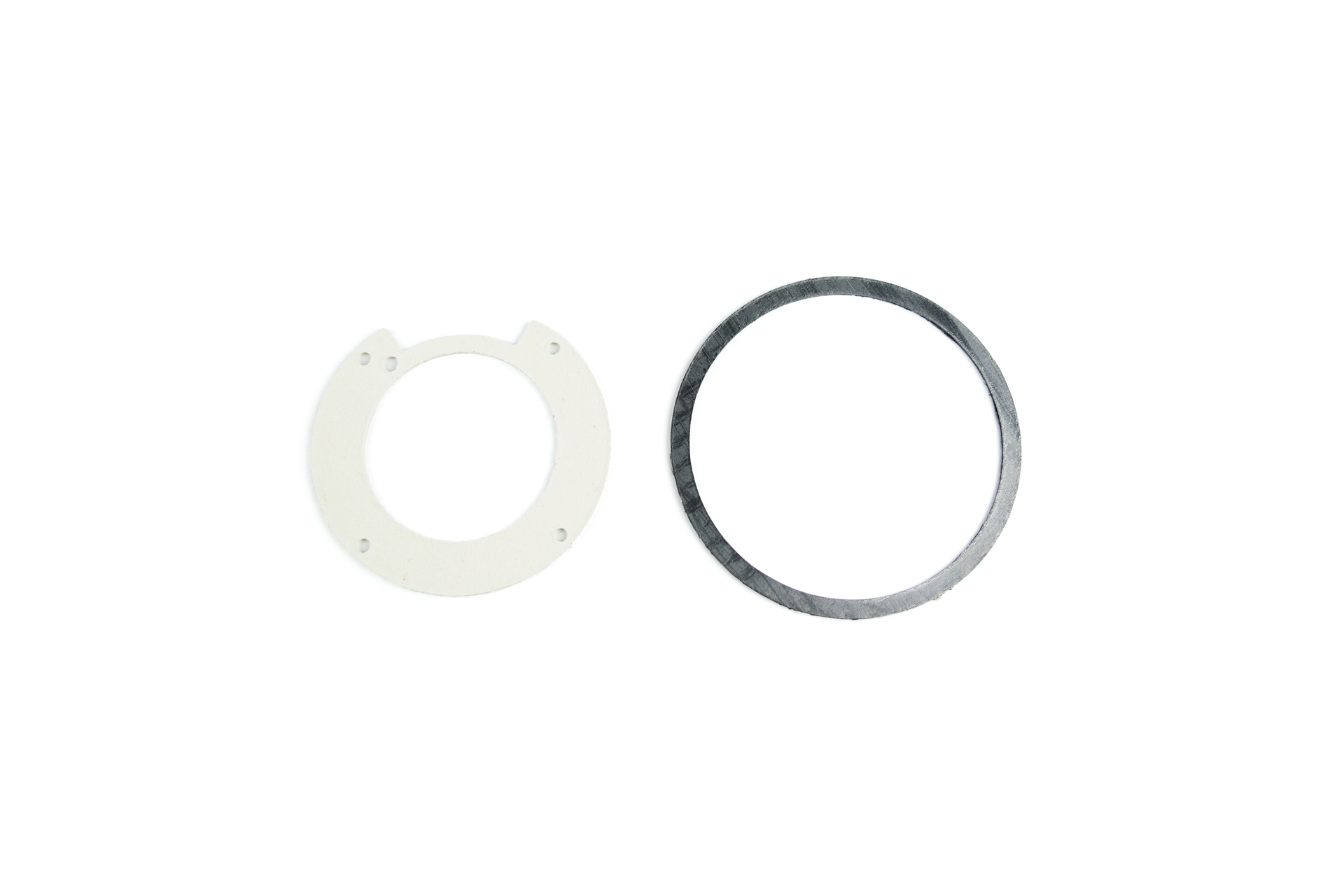 Gasket repair kit — For: Air 8D