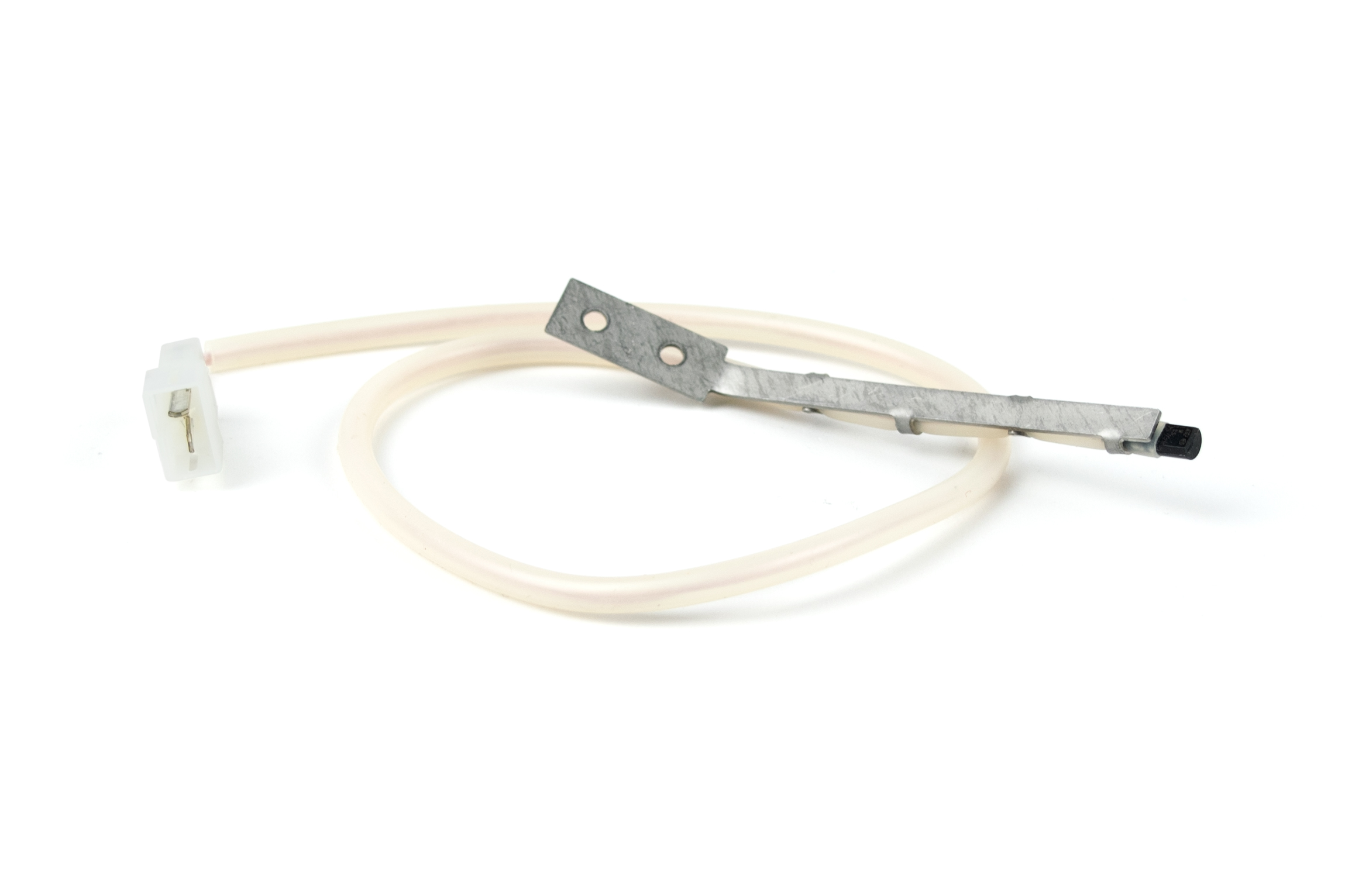Outlet air temperature sensor — For: Air 8D