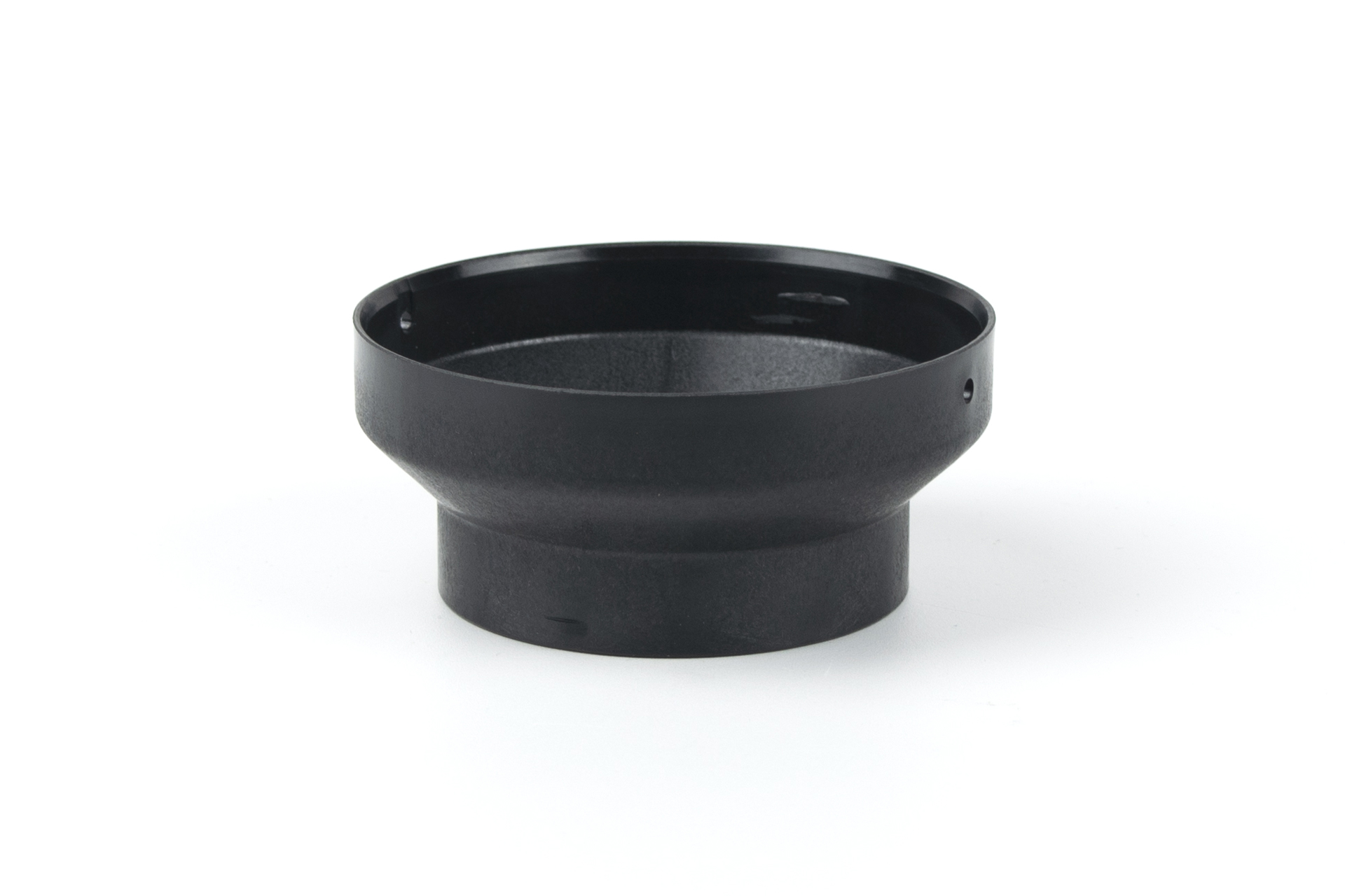 Outlet adapter for Air 4D — Ø 96-75 mm