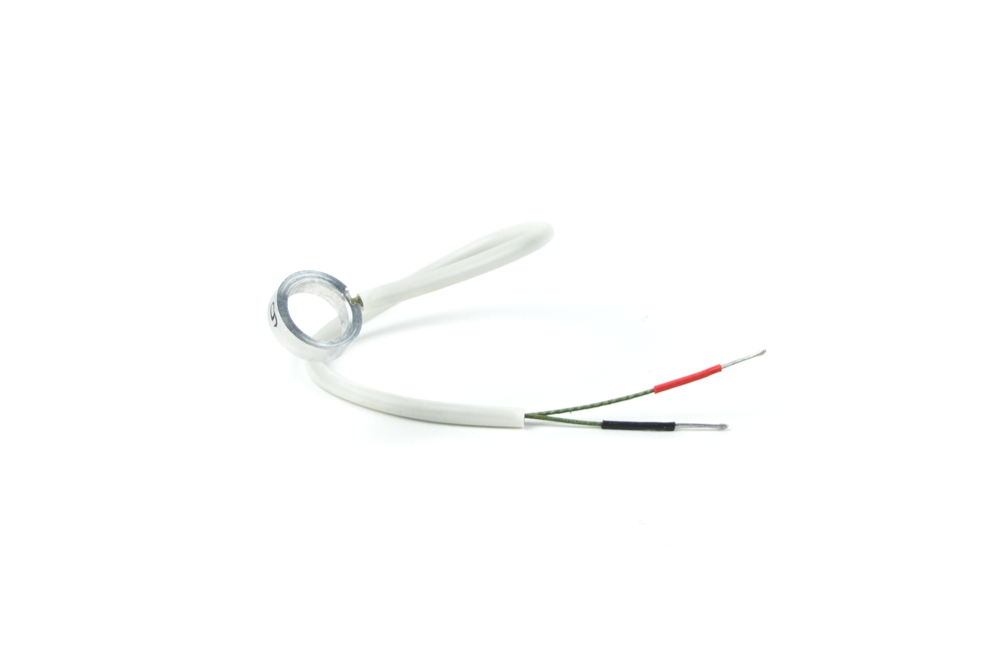 Temperature and overheat sensor — For: Air 2D
