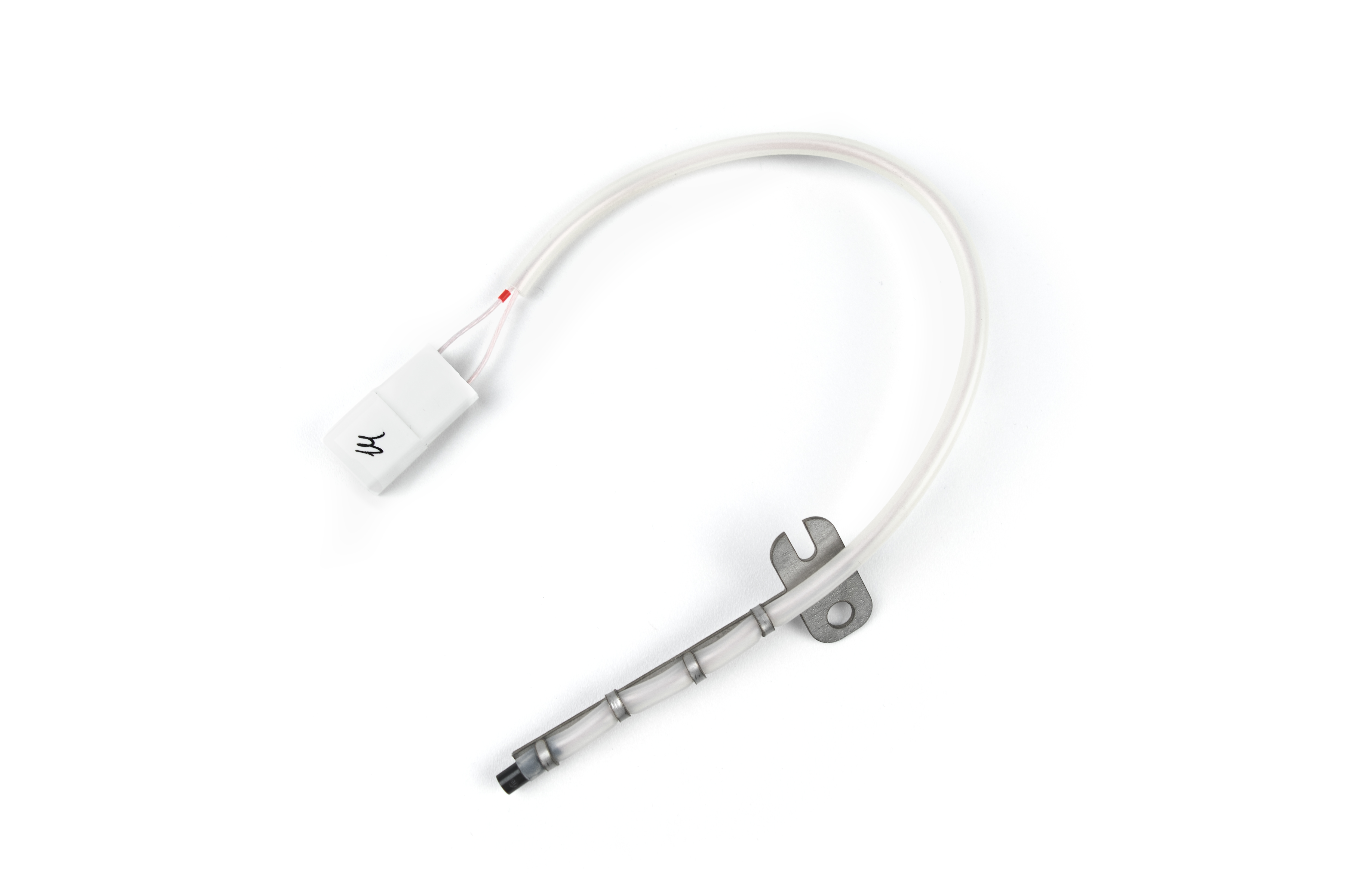 Inlet air temperature sensor — For: Air 9D / Voltage: 12V / 24V