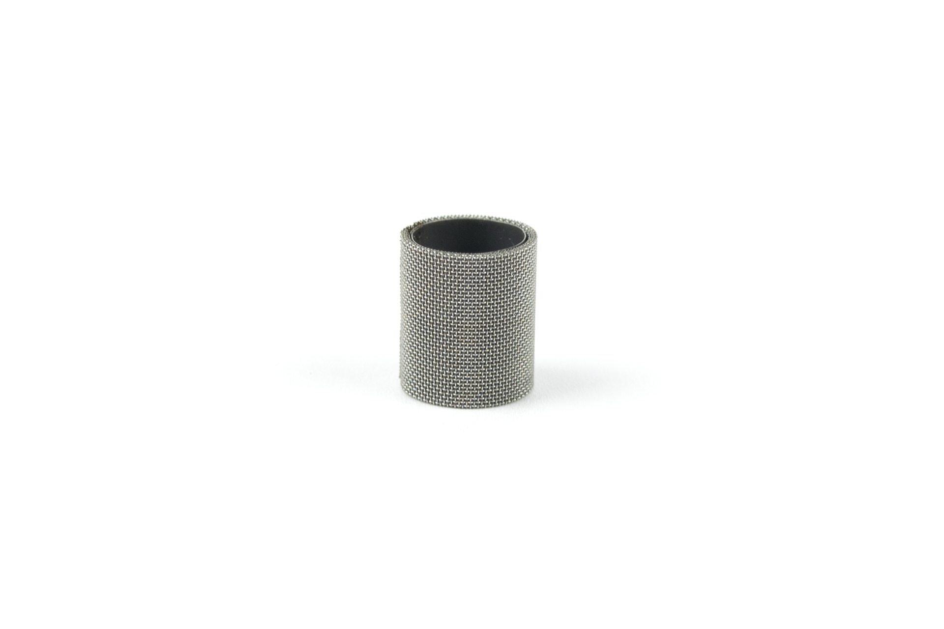 Glow plug screen | Autoterm.com – Autonomous Heating Solutions