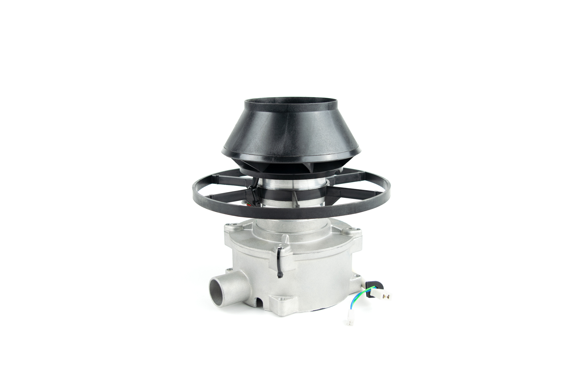 Air pump — For: Air 8D / Voltage: 12V