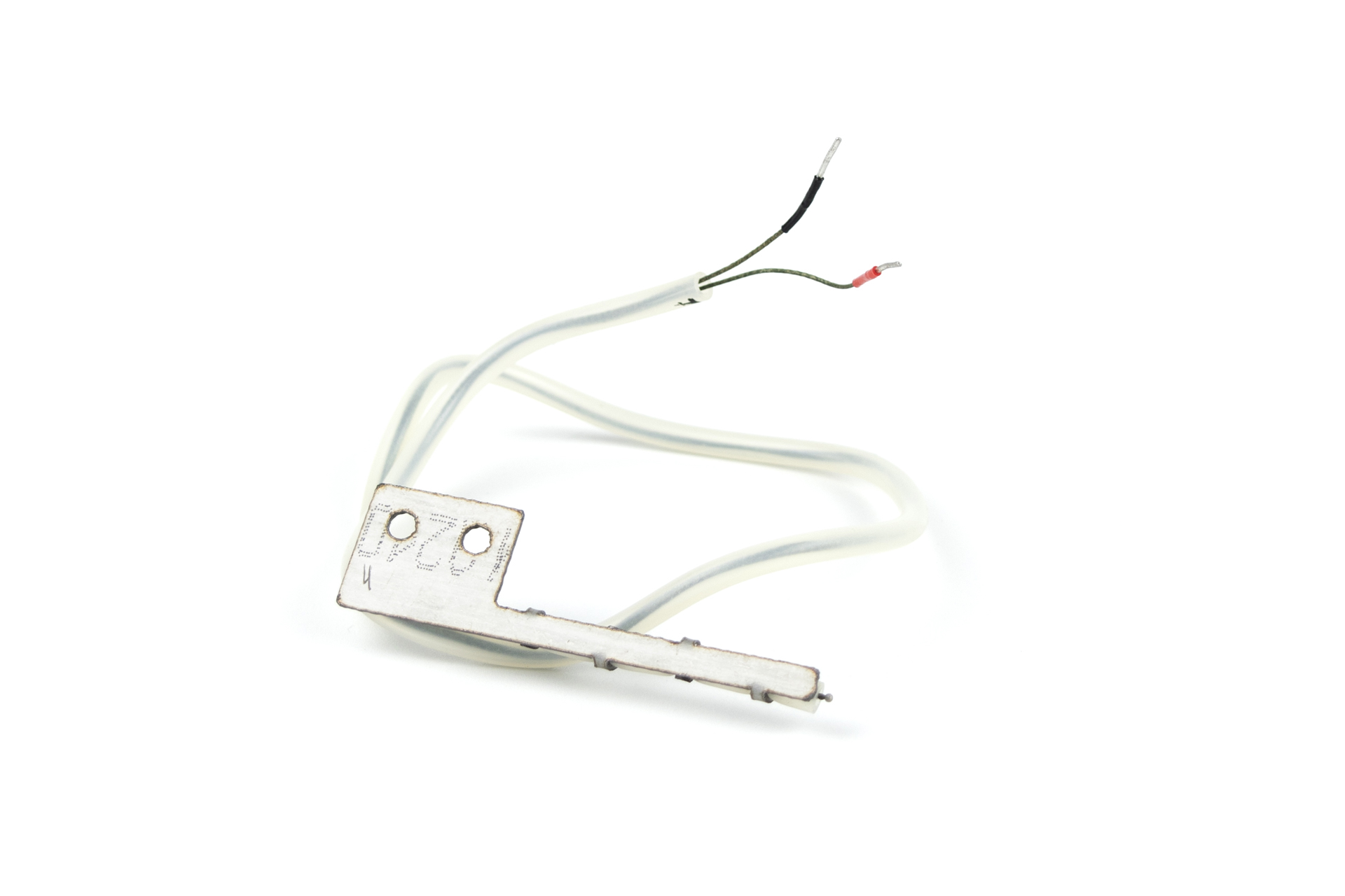 Outlet temperature sensor — For: Air 9D / Voltage: 12V / 24V