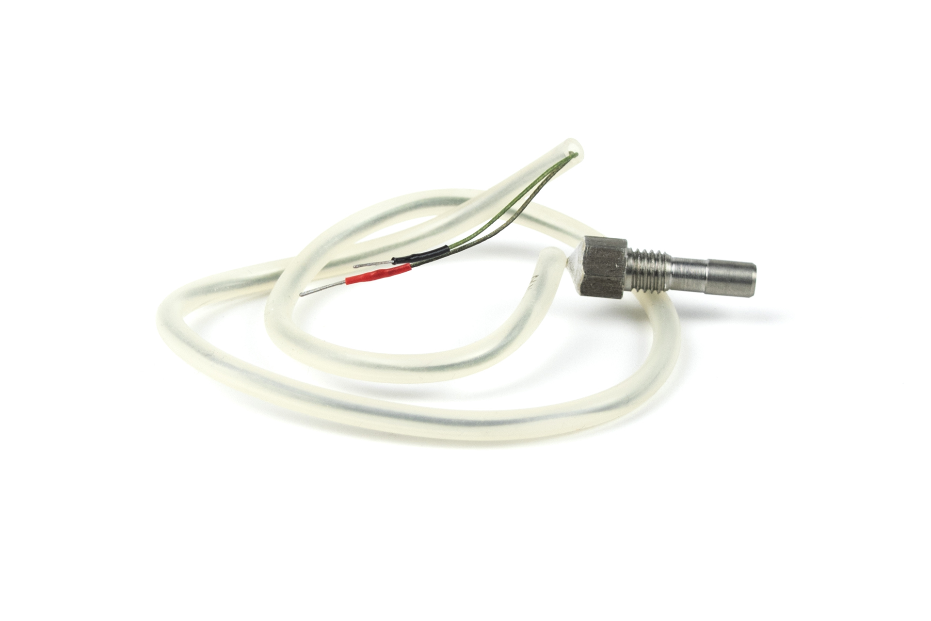 Flame indicator — For: Air 9D