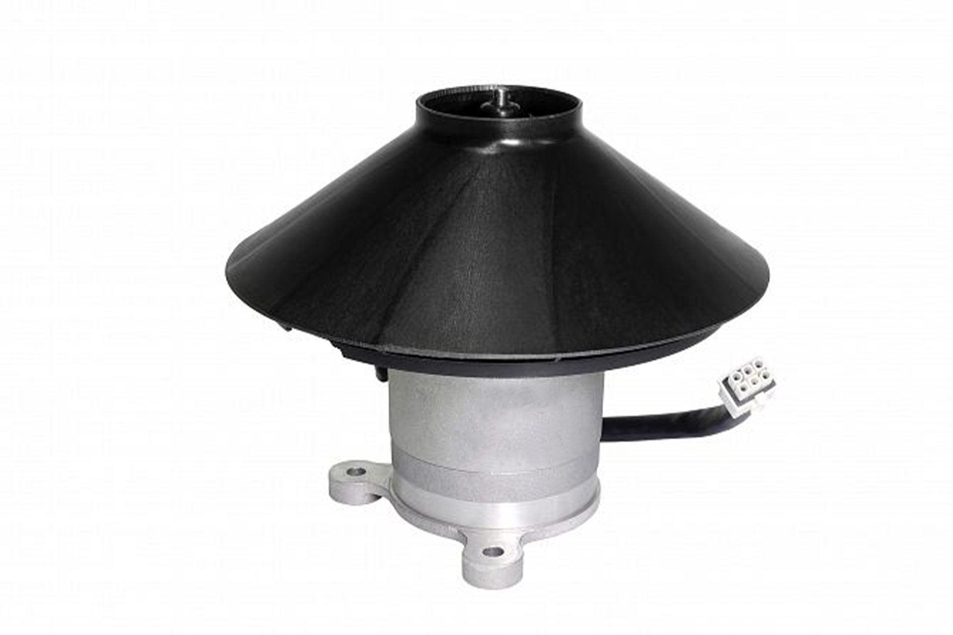 Air pump
