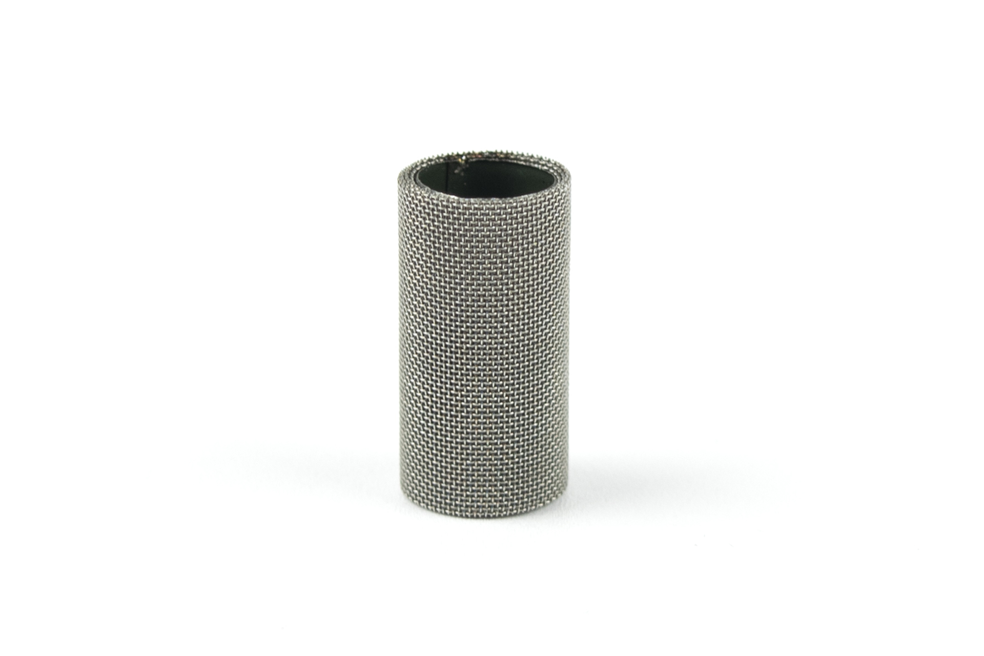 Glow plug screen — For: Air 9D & Flow 14D