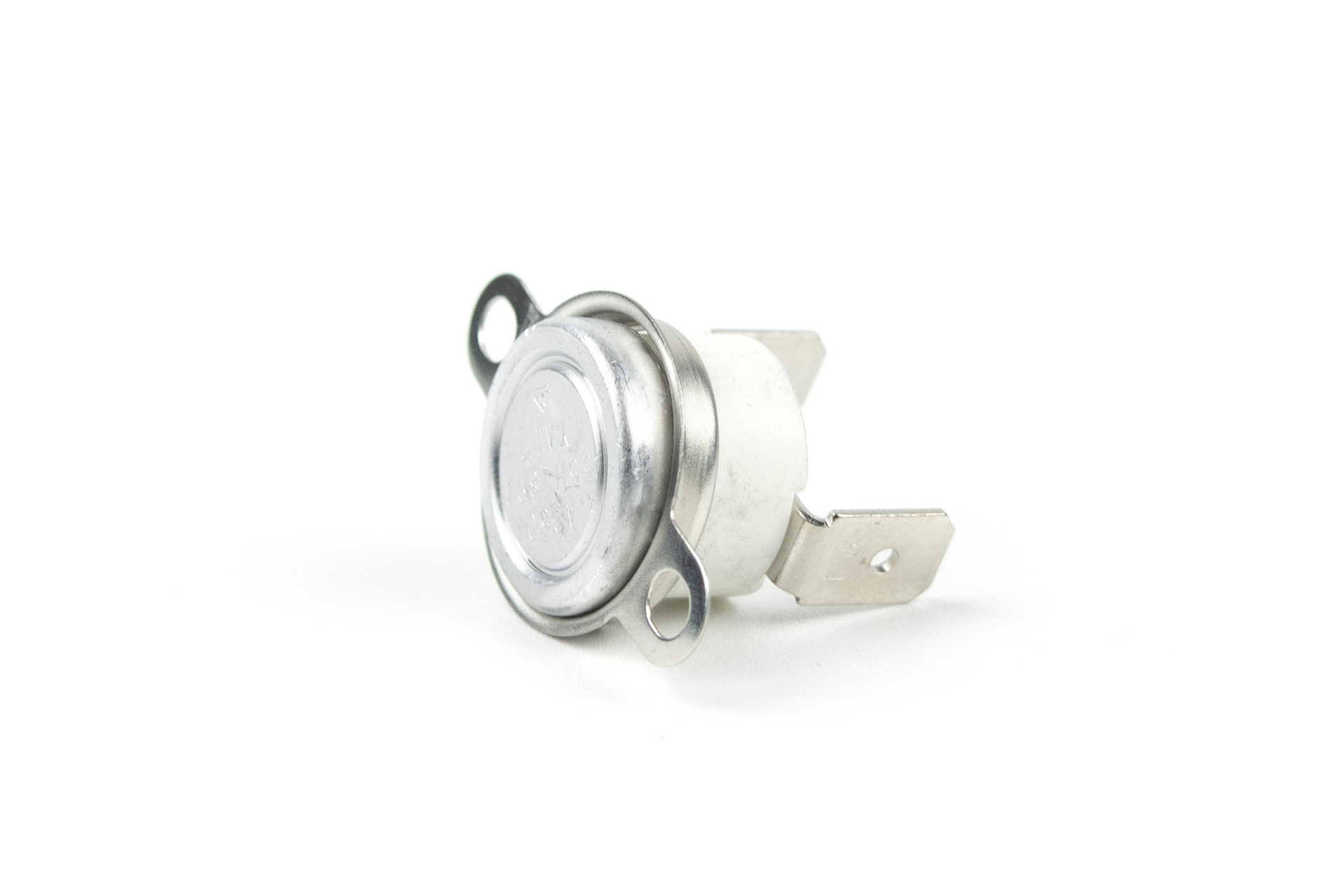 Temperature and overheat sensor — For: Air 4D / CU 2518, 2503