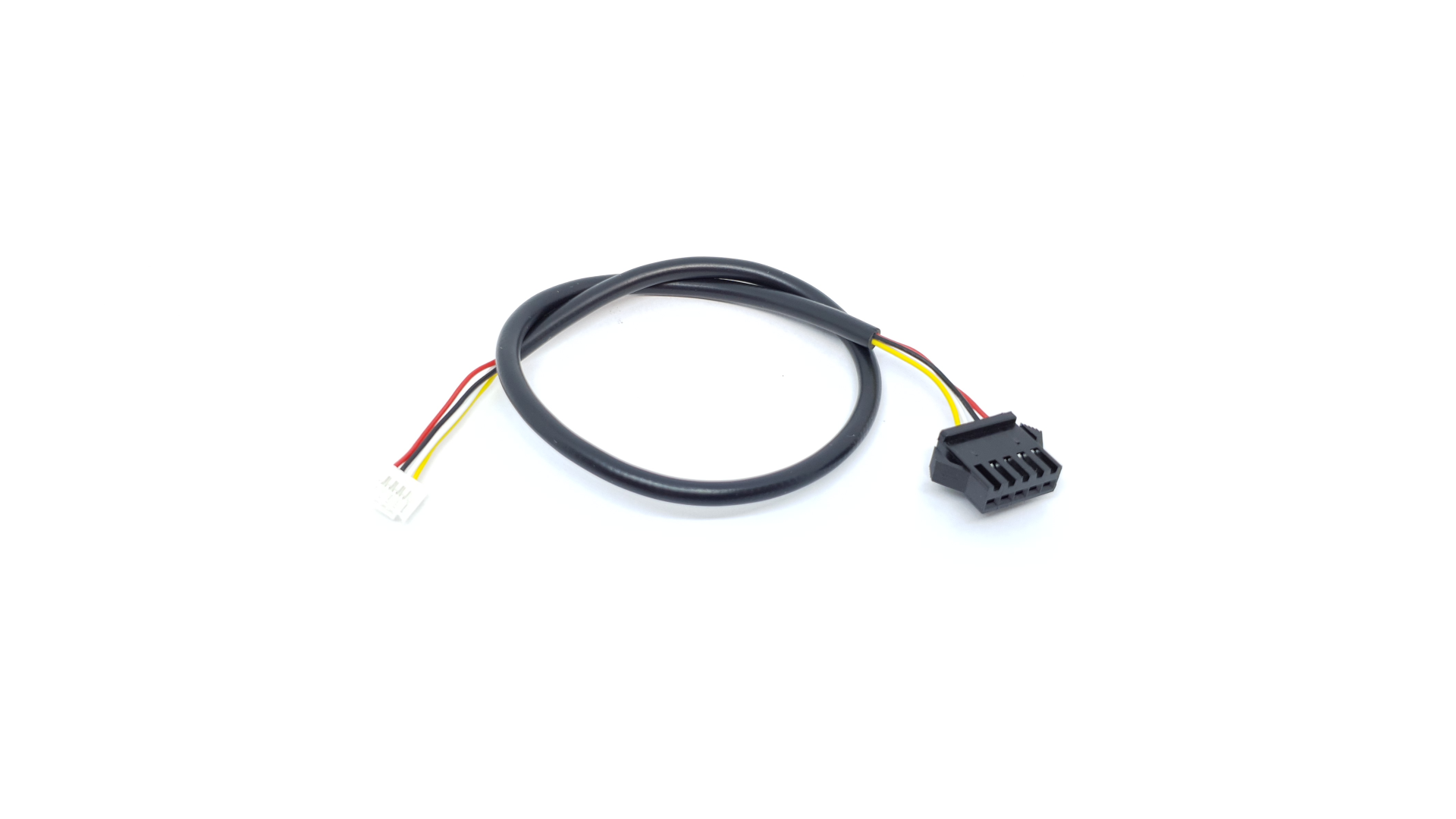 Comfort Control panel wire — Length: 0.30 m