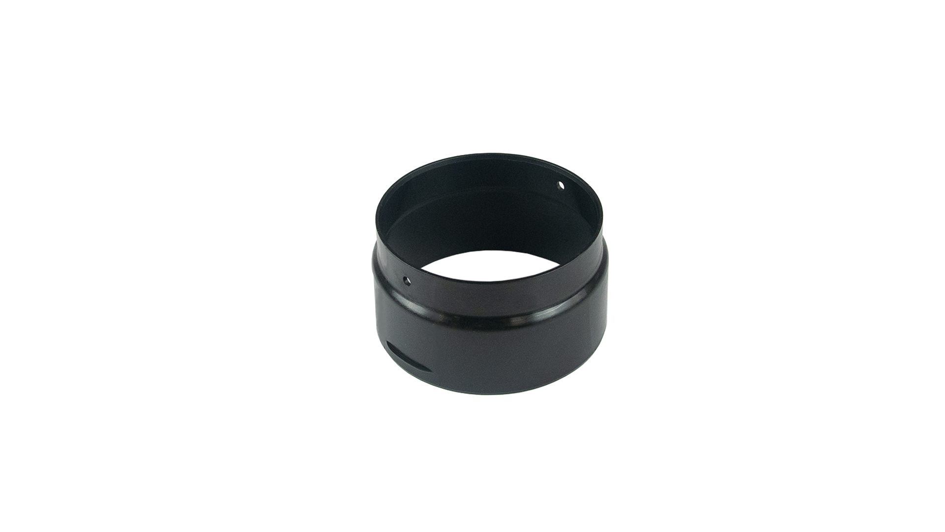 Inlet adapter for Air 4D — Ø 80-90 mm