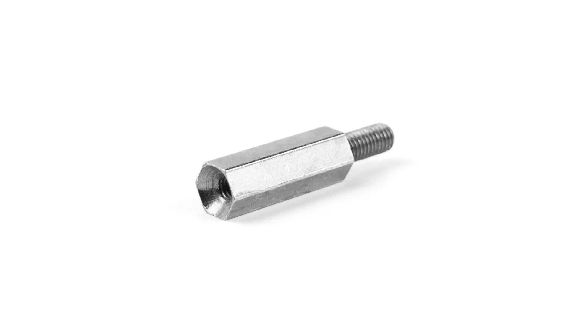 Bushing for combustion chamber screen — For: Air 2D / Voltage: 12V