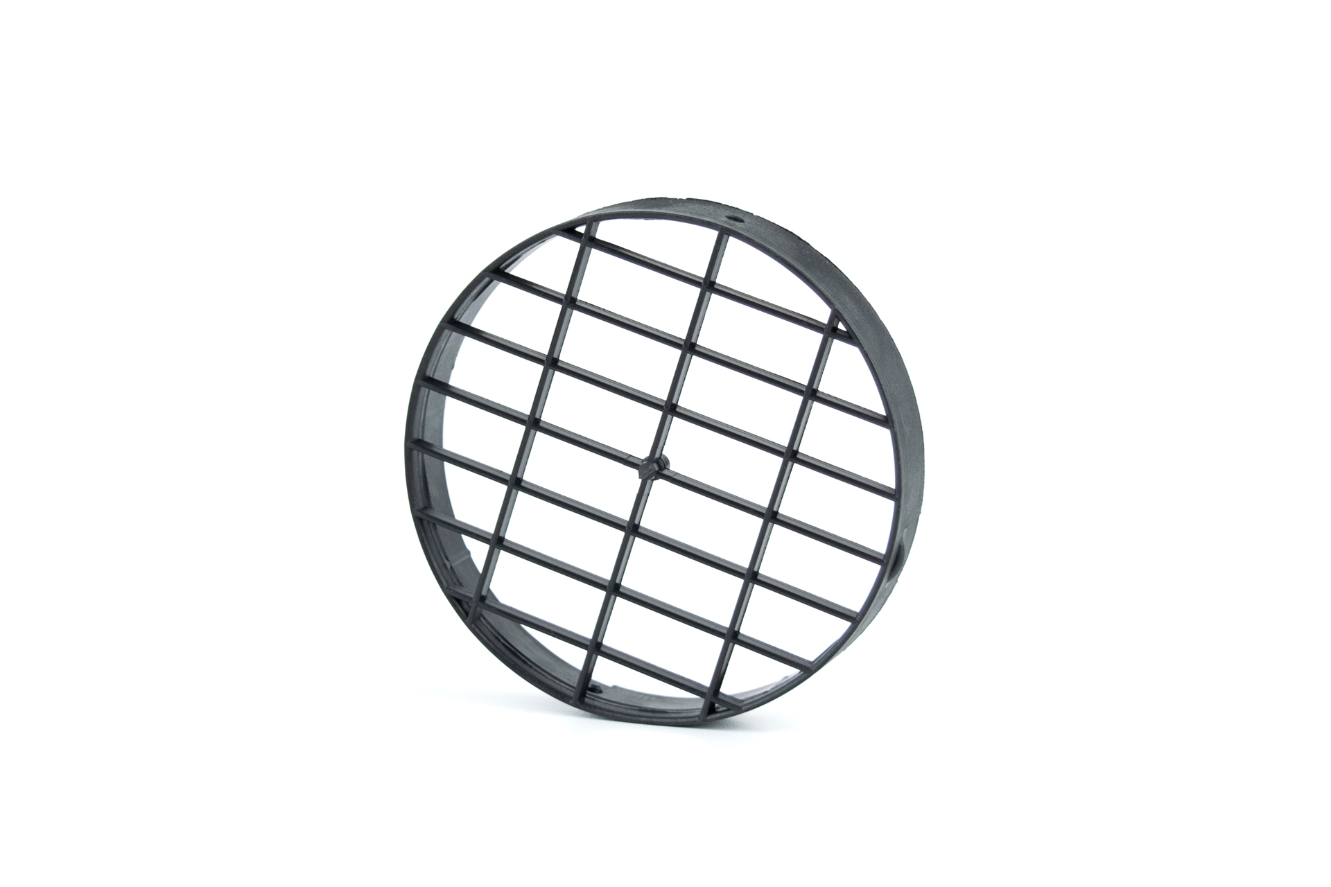 Casing outlet grill — For: Air 4D