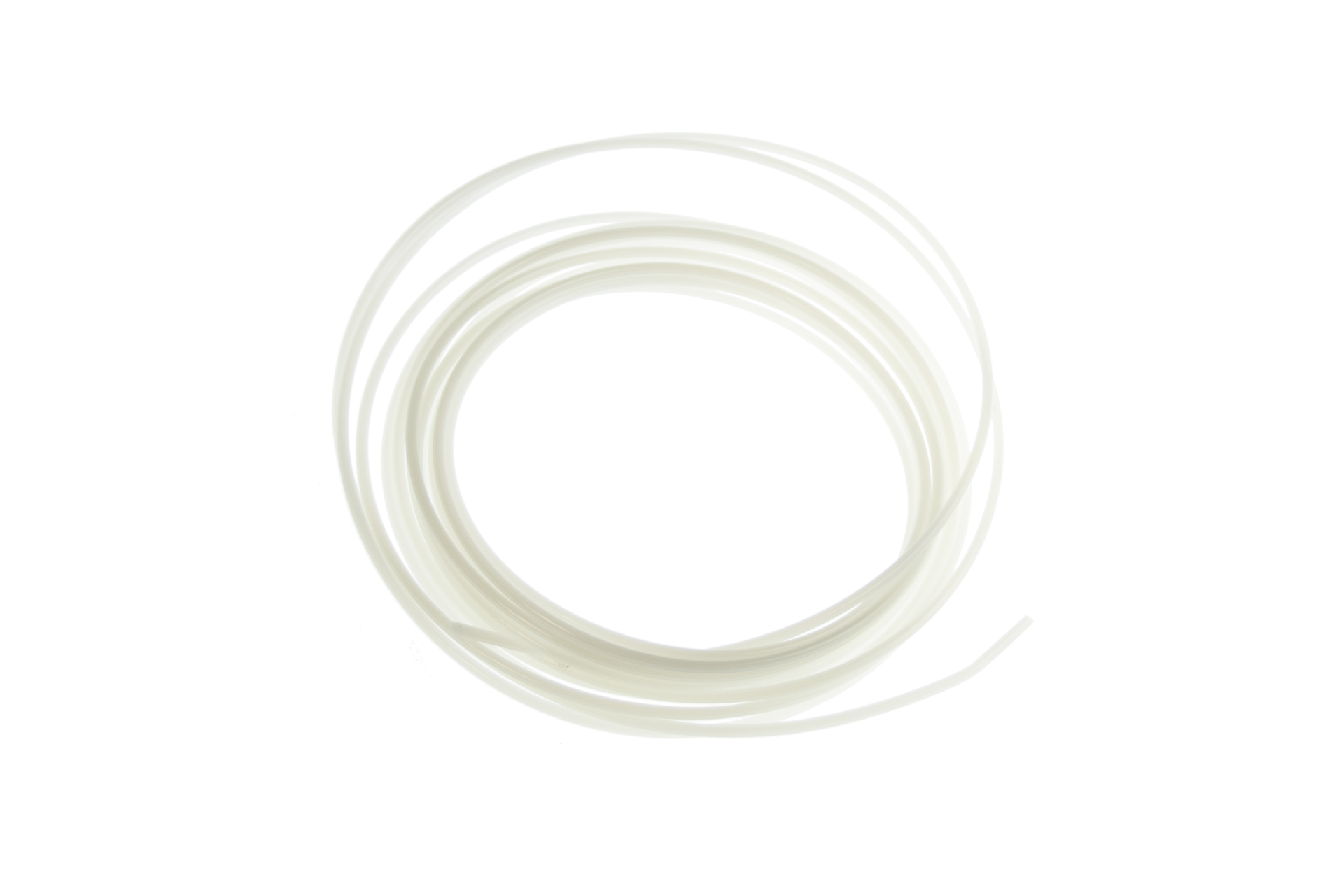 Fuel line — Ø 5,3х1,65 5 meters / For: Air 4B