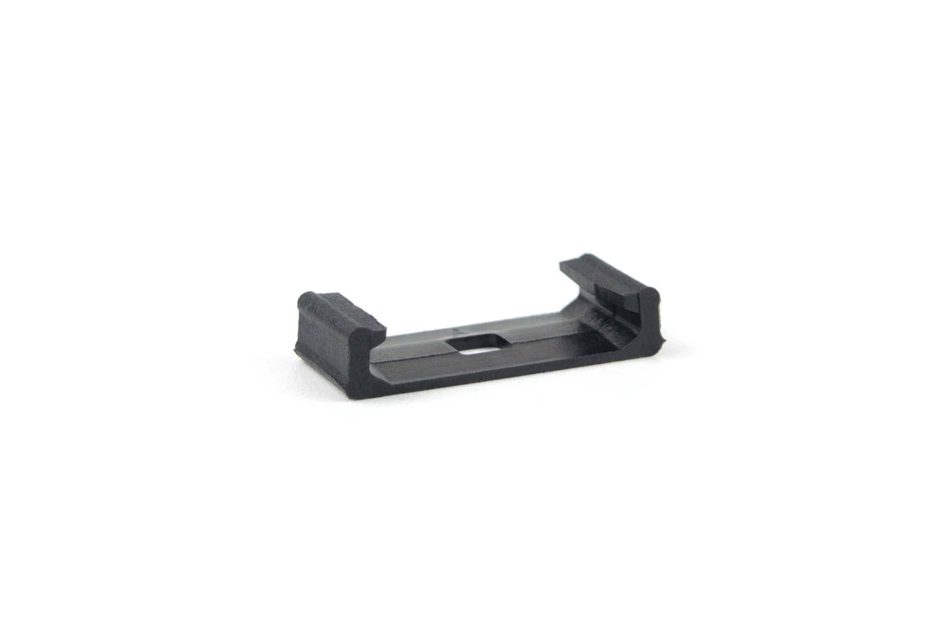 Casing hook — For: Air 2D; 4D / Material: PA6