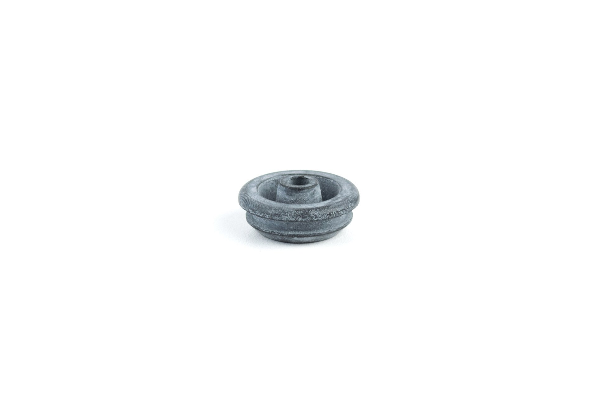 Rubber seal — For: Air 4D; Flow 5; Flow 14D