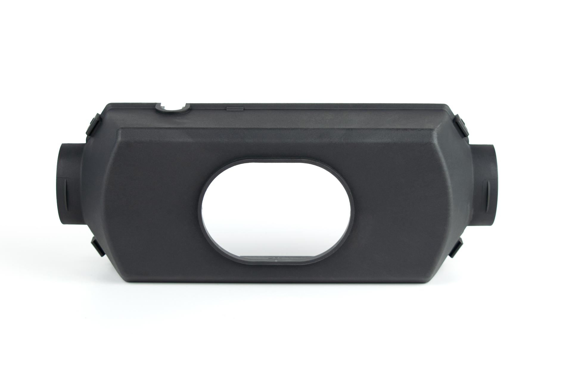 Casing lower part — For: all Air 2D
