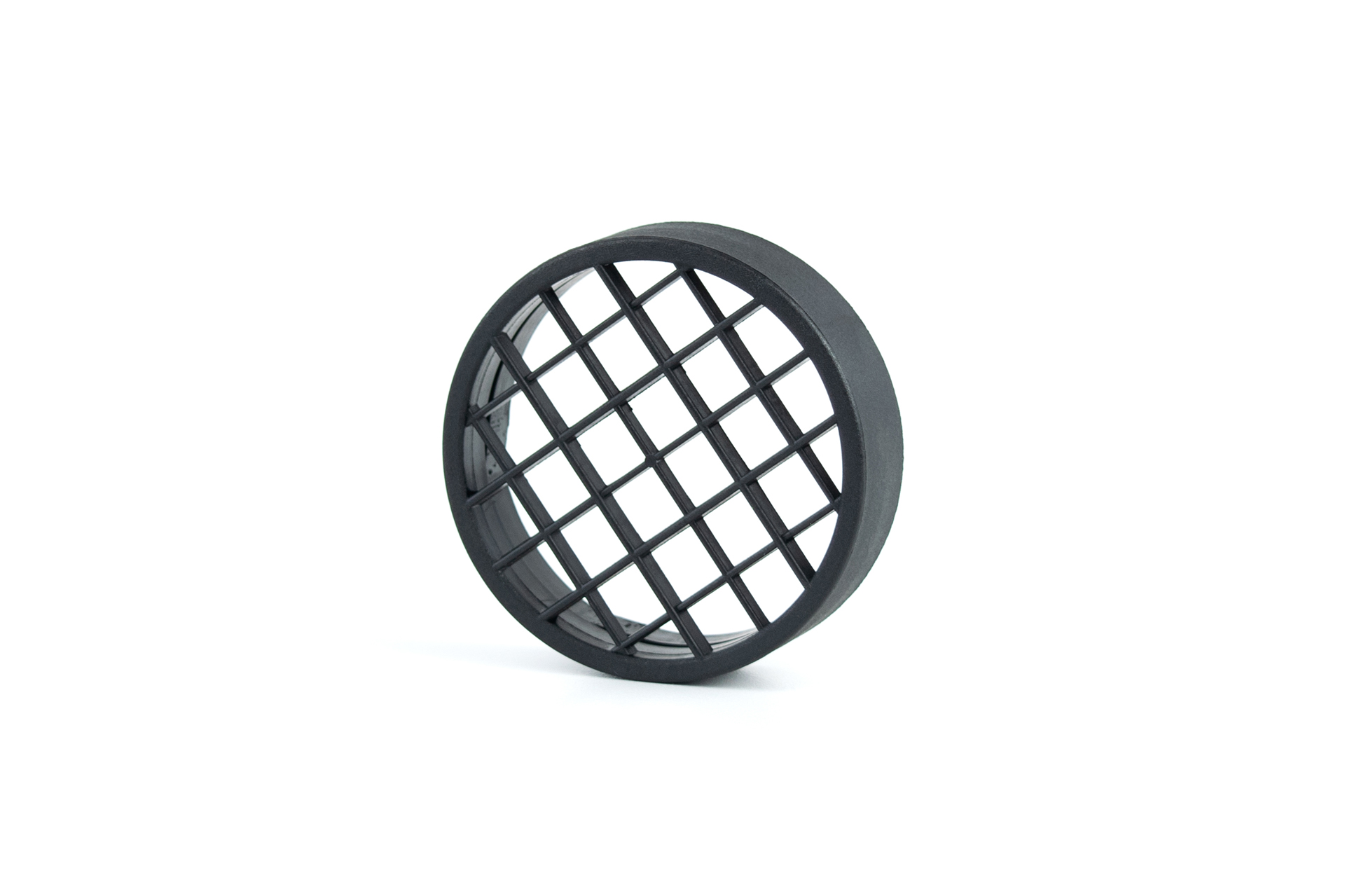 Casing grille — For: Air 2D
