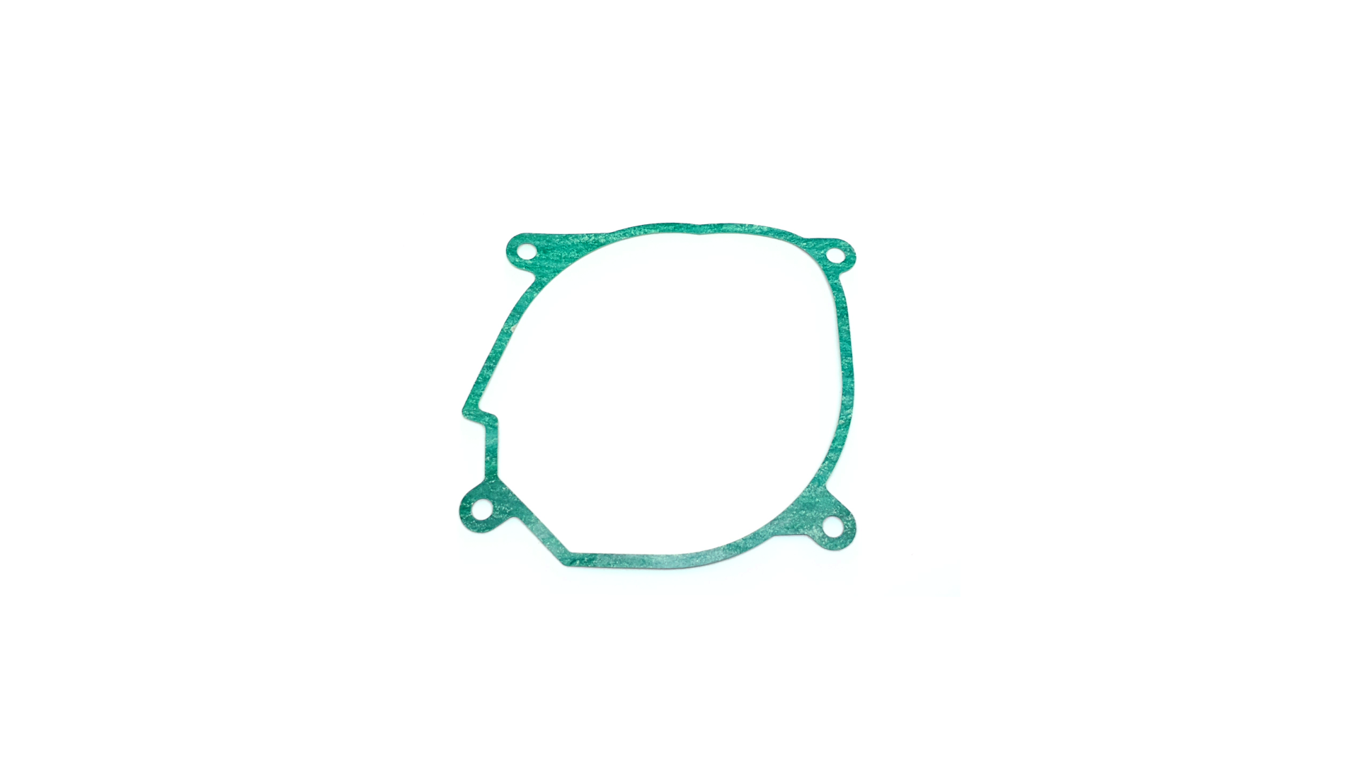 Air pump gasket — For: Air 2D