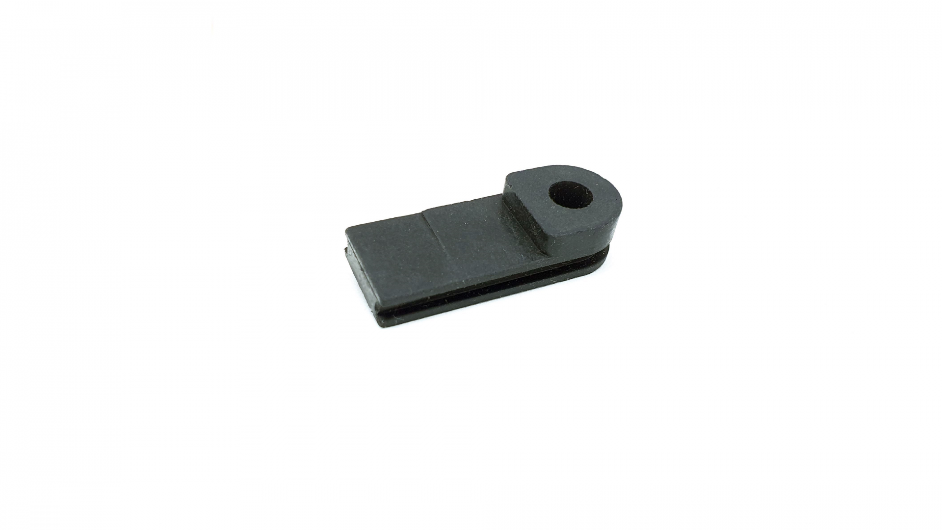 Rubber seal/holder — For: Air 2D