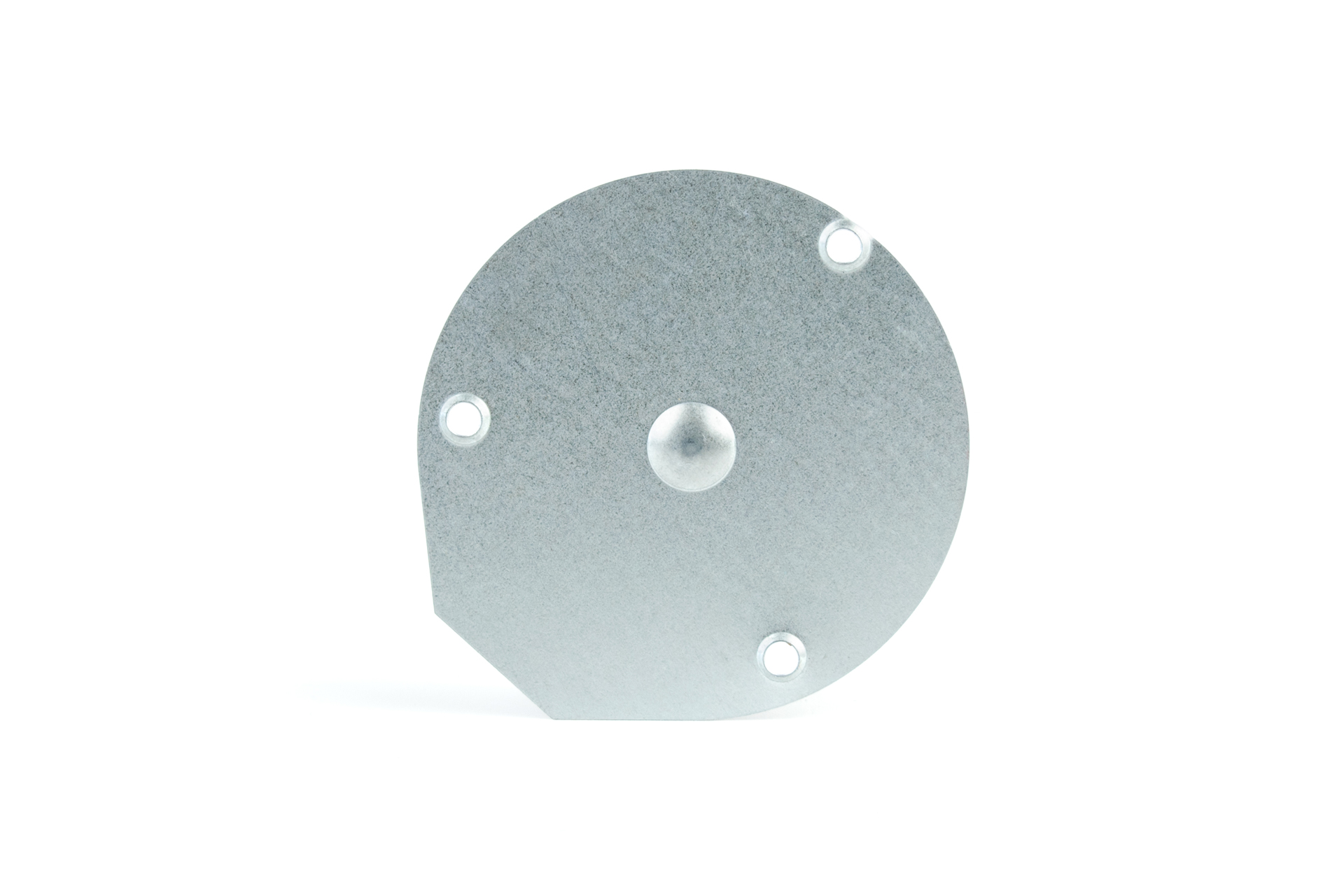 Combustion chamber screen — For: Air 2D