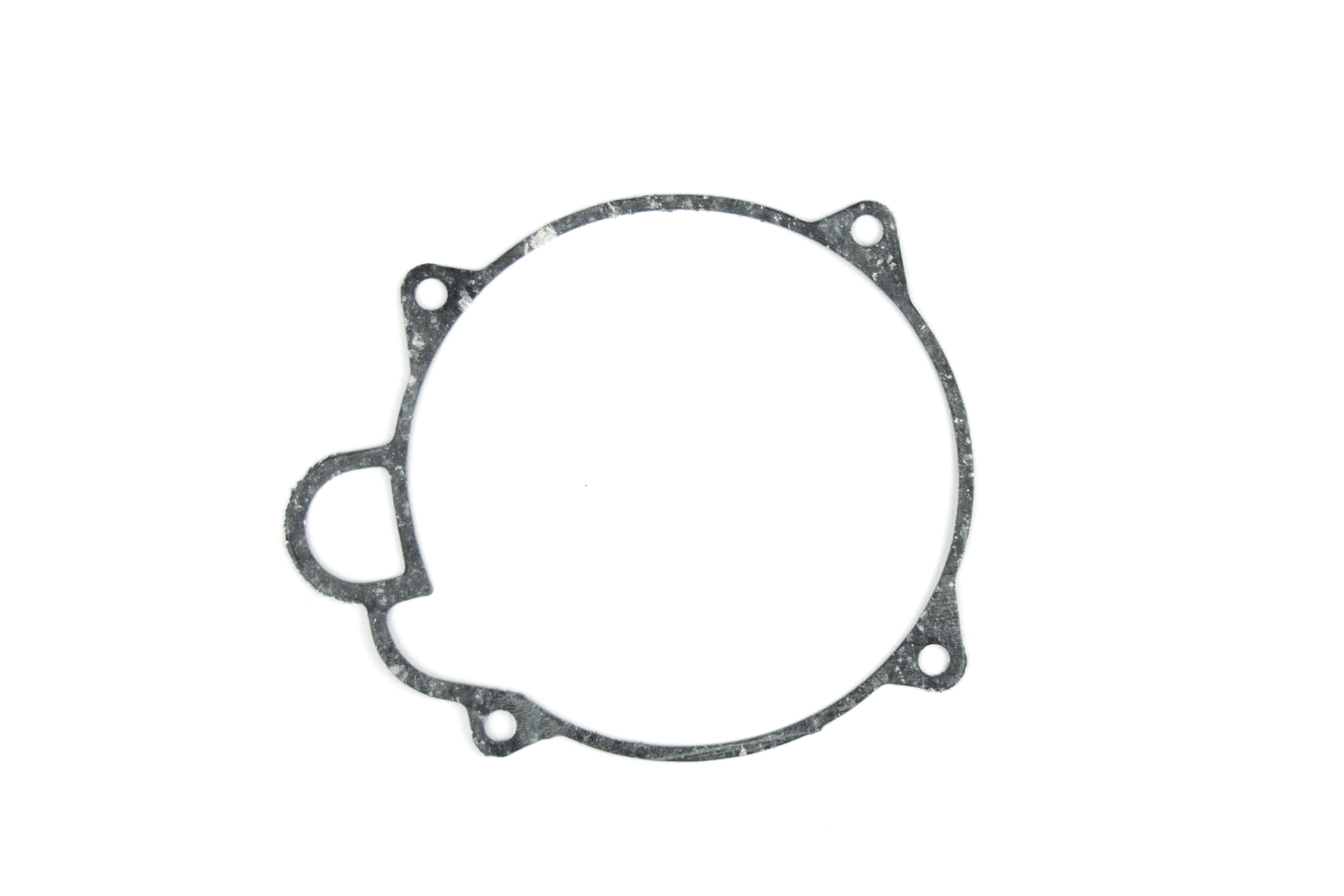 Air pump gasket — For: Air 4D air pump