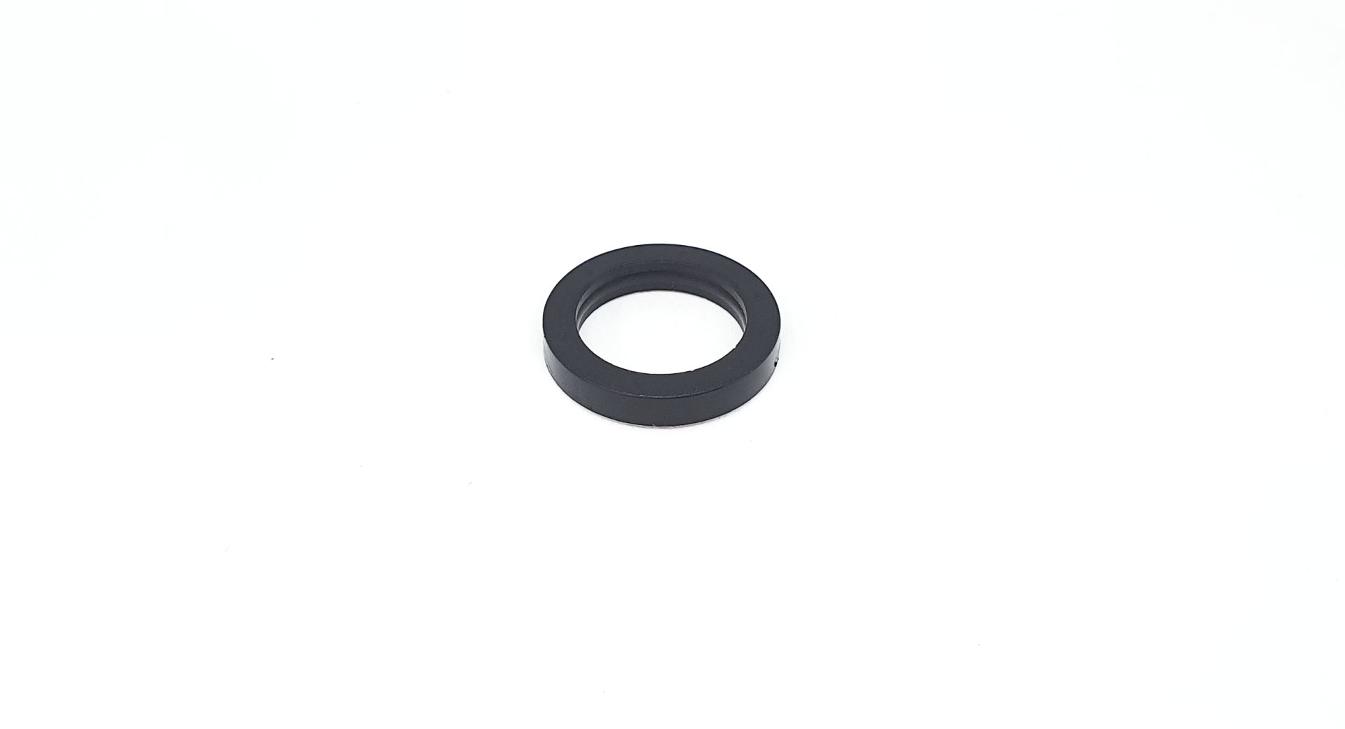 Glow plug bushing gasket — For: Air 4D & Flow 5