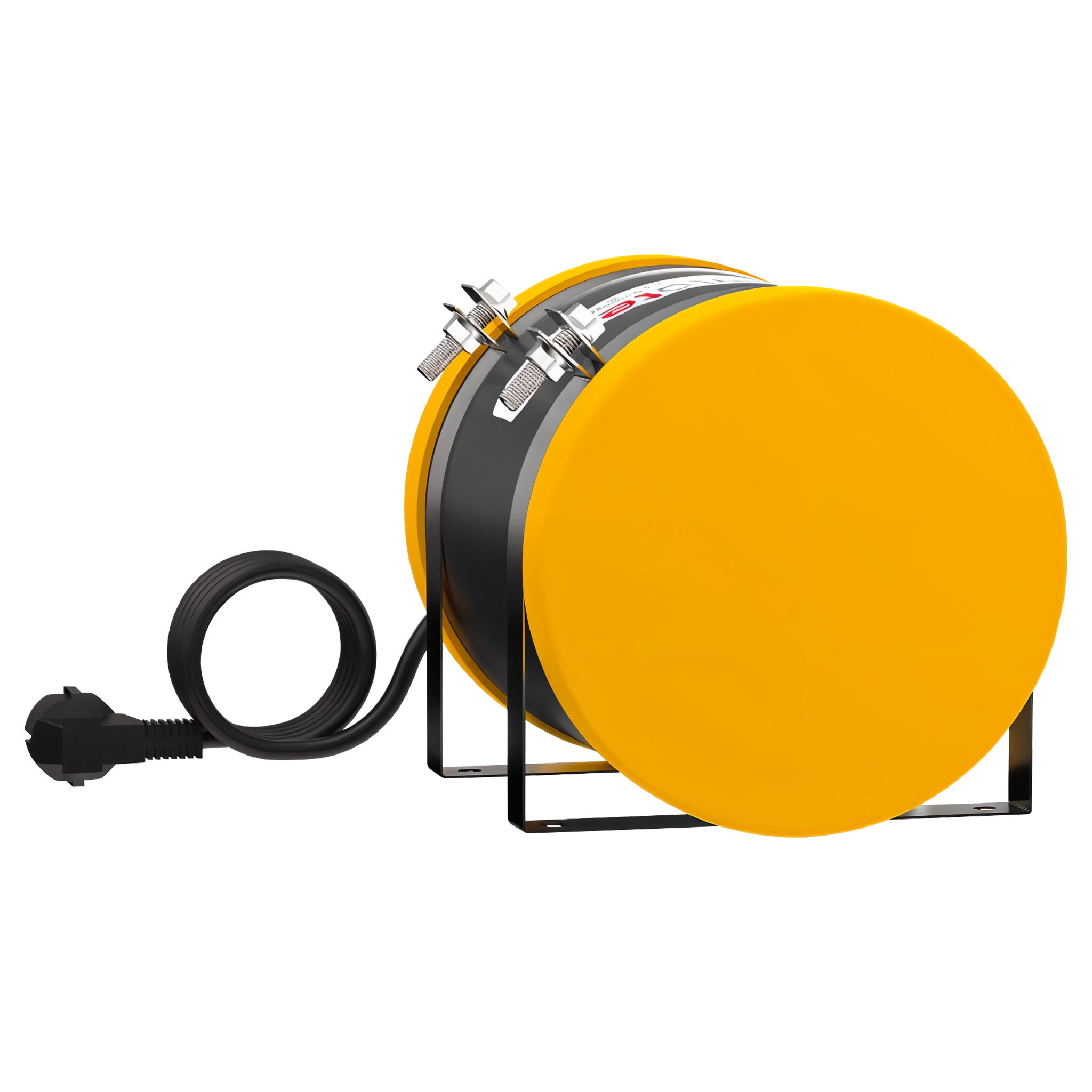 PREMIUM BUILD QUALITY