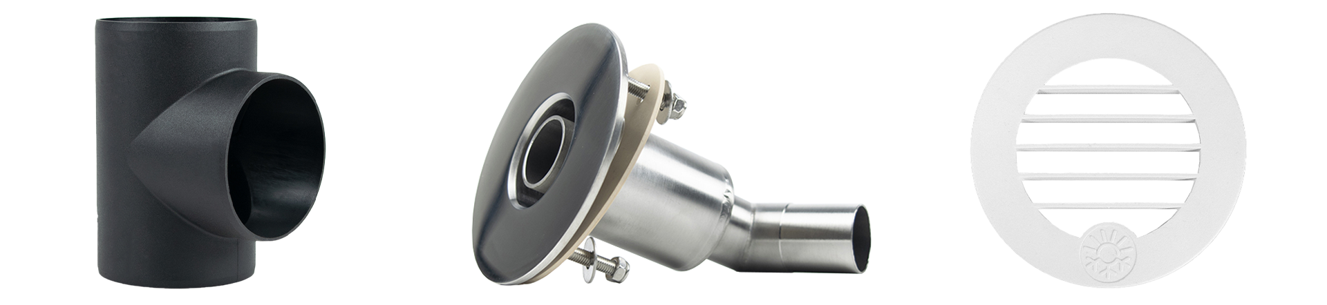 FOR ALL AUTOTERM PRODUCTS