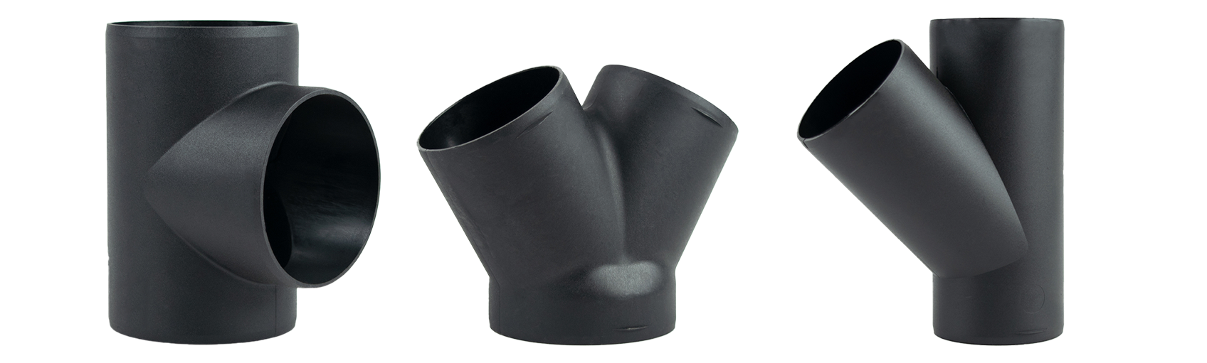 WARM AIR DISTRIBUTION