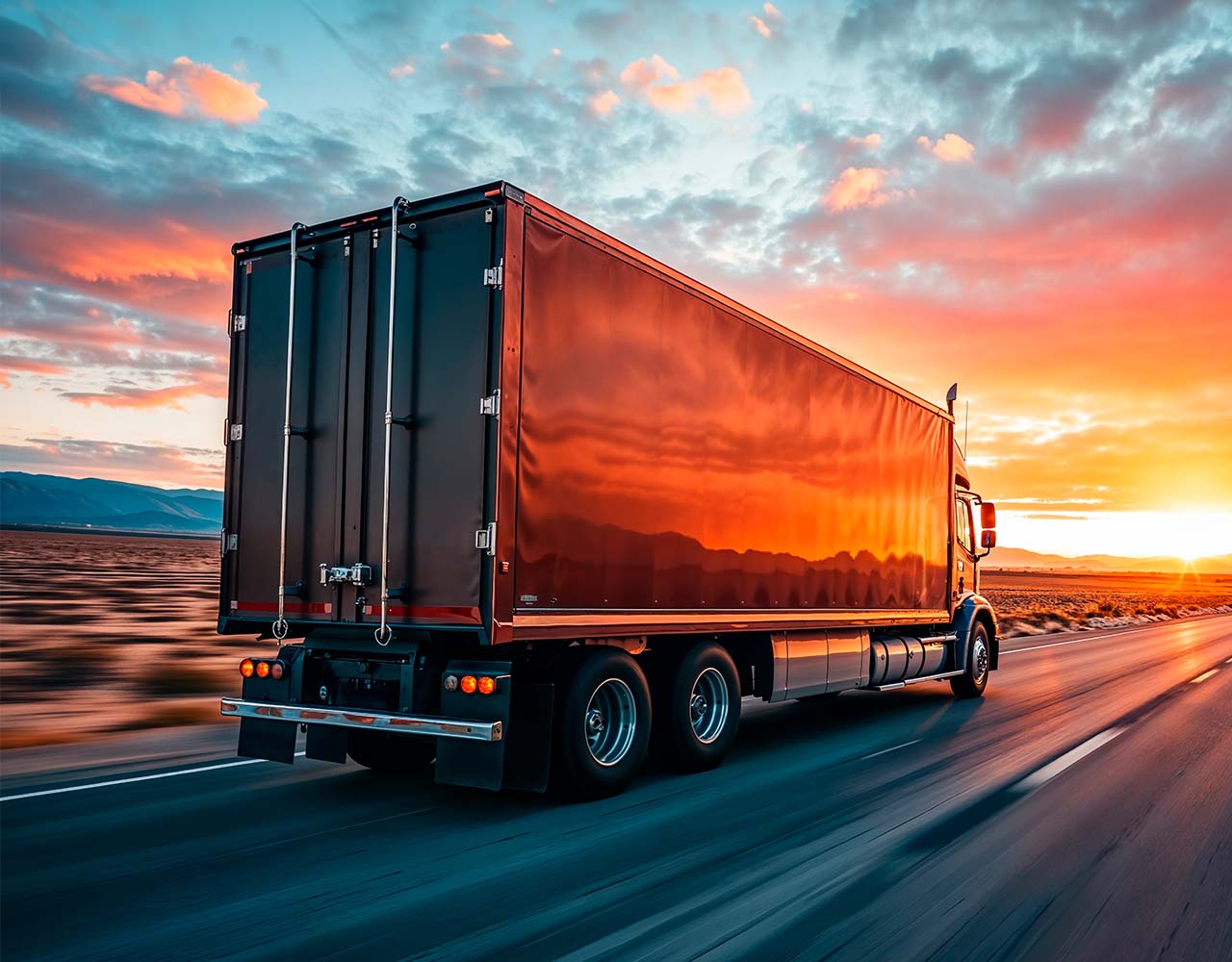 CABIN & CARGO HEATING