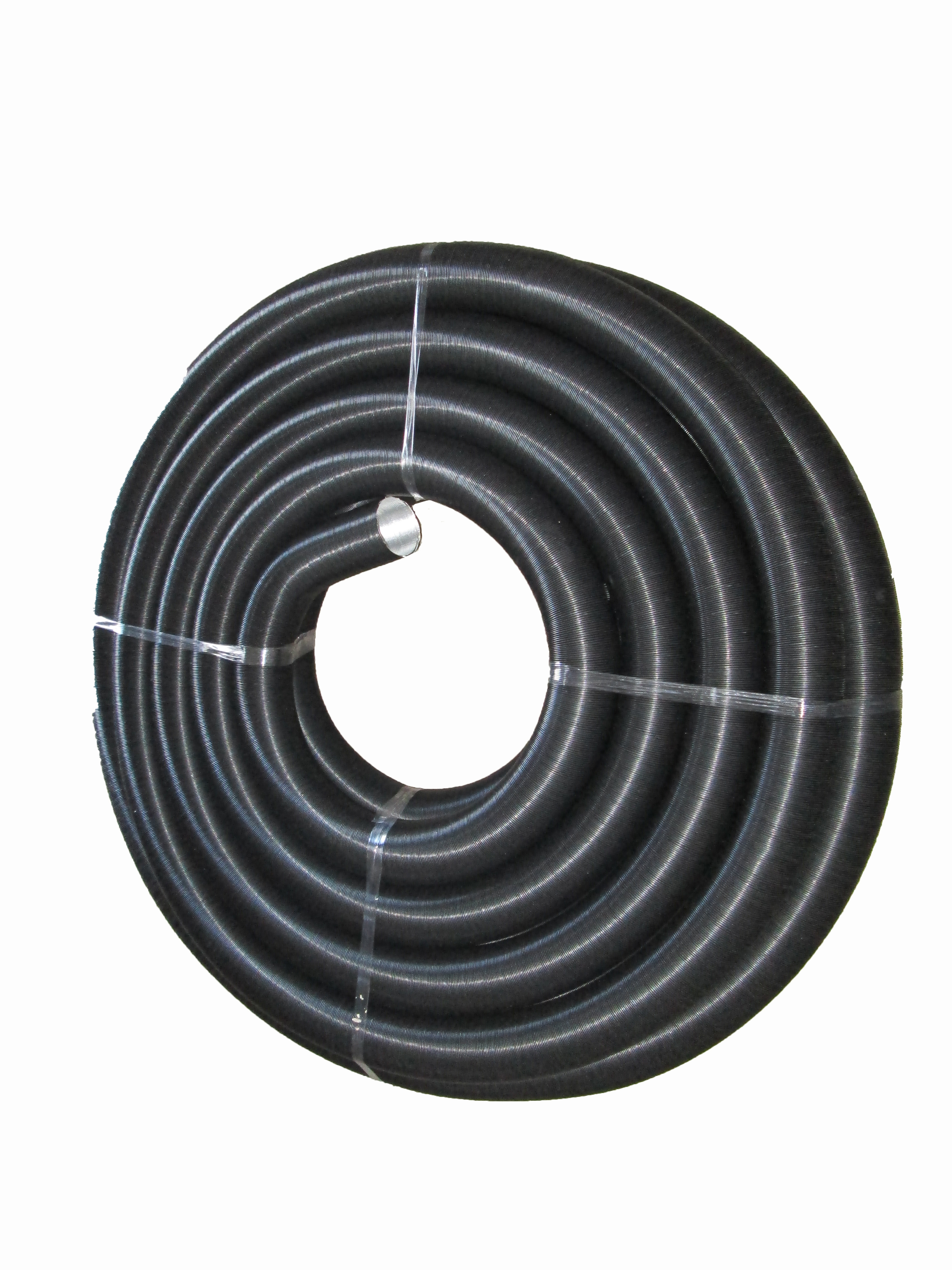 thumbnail image 2 of 20mm T Pipe Connector – Coolant Hose Reducer – Universal T-Joint – 20 X 20 X 20 Mm 2 of 5