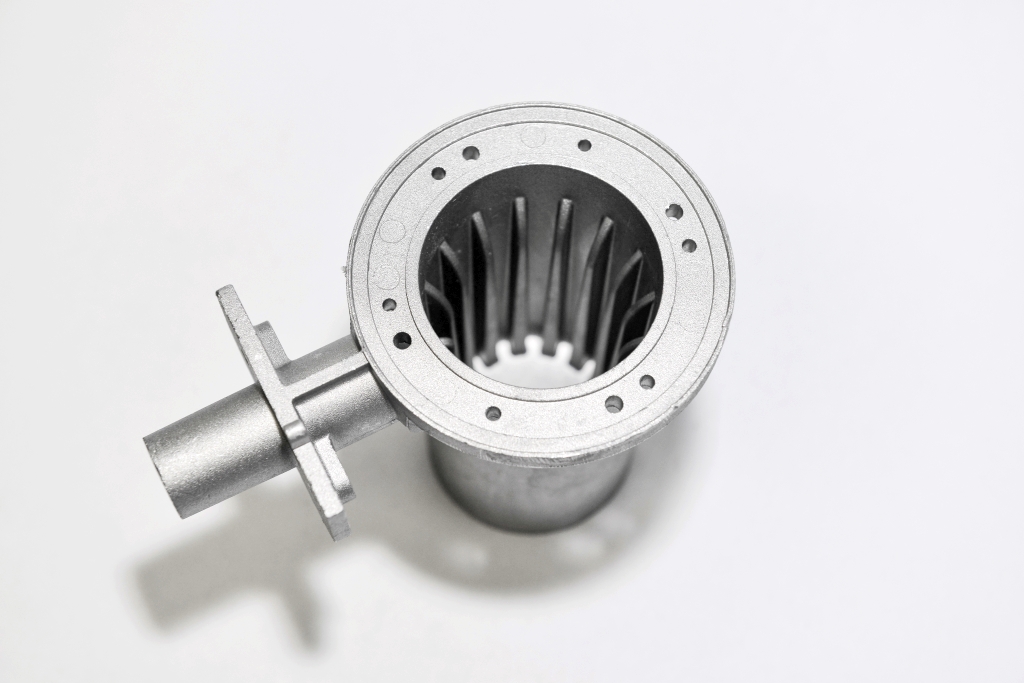 Heat exchanger