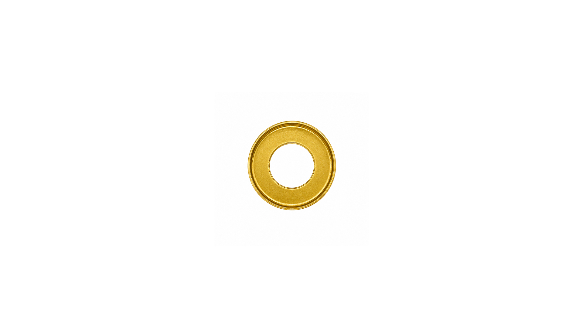 Collar for glow plug — For Air 4D
